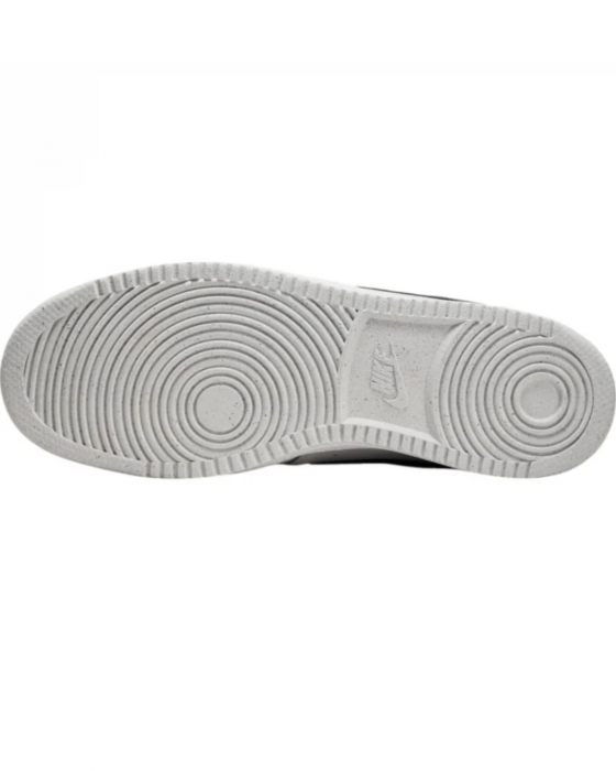 NIKE COURT VISION LO NA HV0927-097 [5]