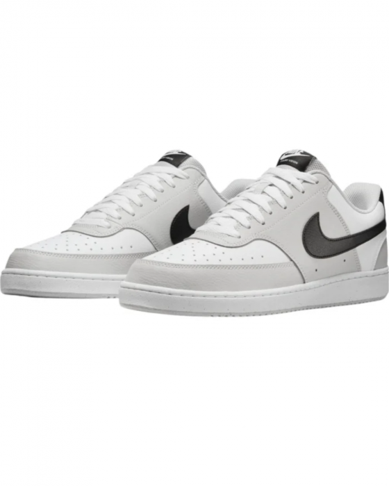 NIKE COURT VISION LO NA HV0927-097 [4]