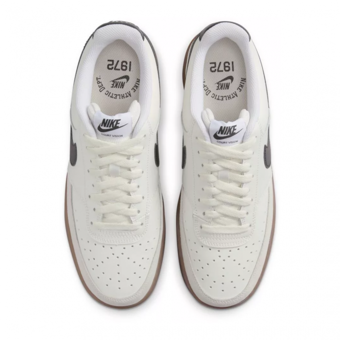 Nike Court Vision Lo NCPS [5]