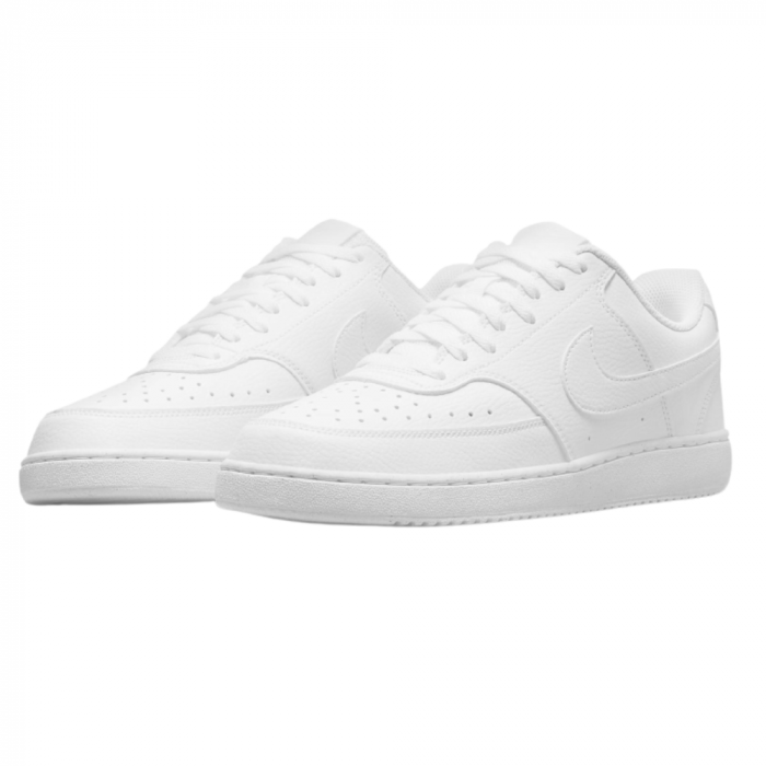 NIKE COURT VISION LO NN [3]