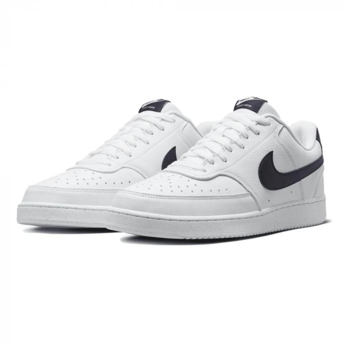 NIKE COURT VISION LO NN [2]