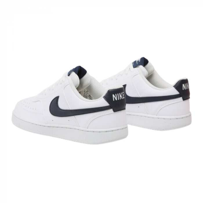 NIKE COURT VISION LO NN [3]