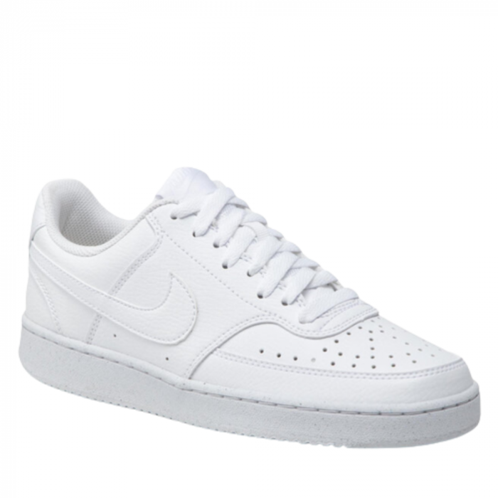 NIKE COURT VISION LO NN [2]