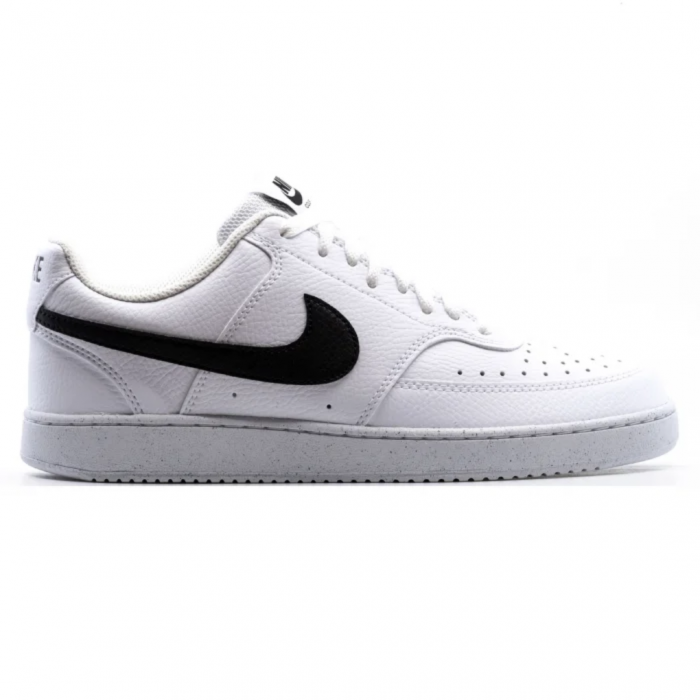 NIKE COURT VISION LO NN DH2987-101