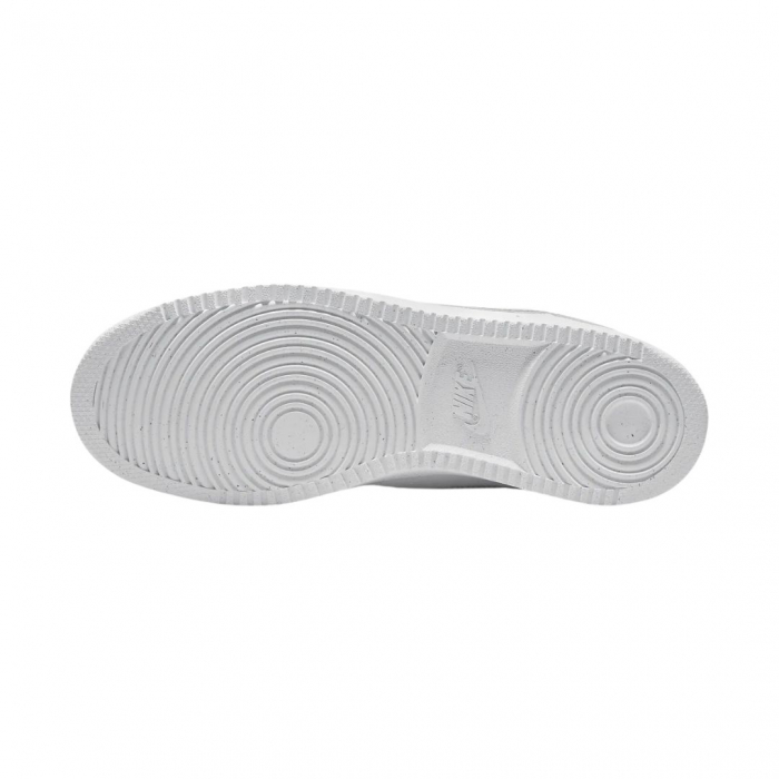 DH2987-112 [5]