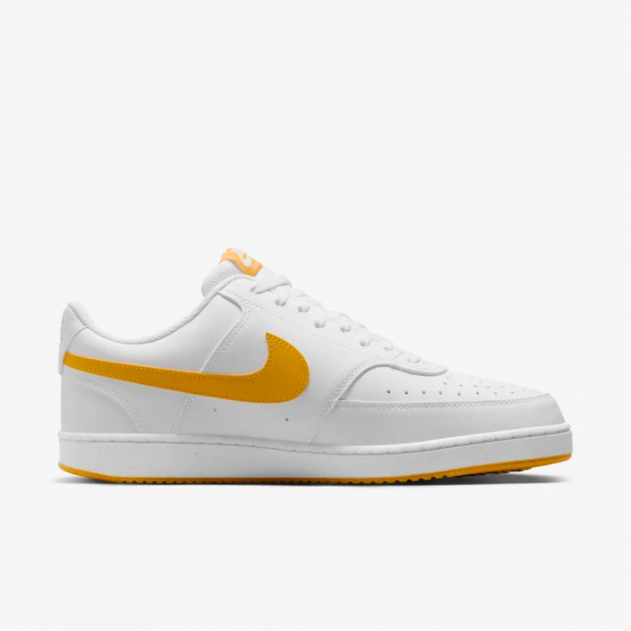 NIKE COURT VISION LO NN ESS HF1744-100