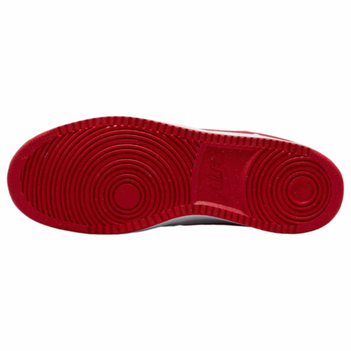 NIKE COURT VISION LO NN ESS HF1744-101 [5]