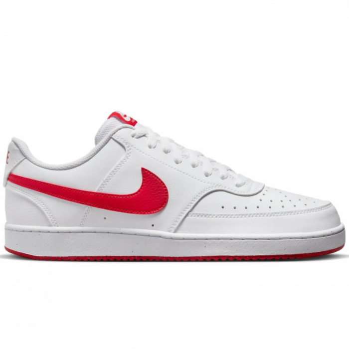 NIKE COURT VISION LO NN ESS HF1744-101