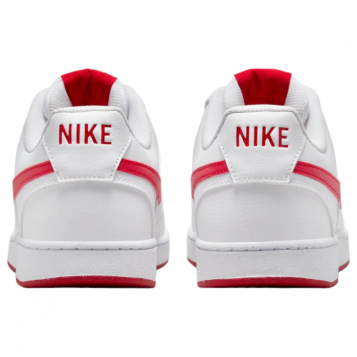 NIKE COURT VISION LO NN ESS HF1744-101 [6]