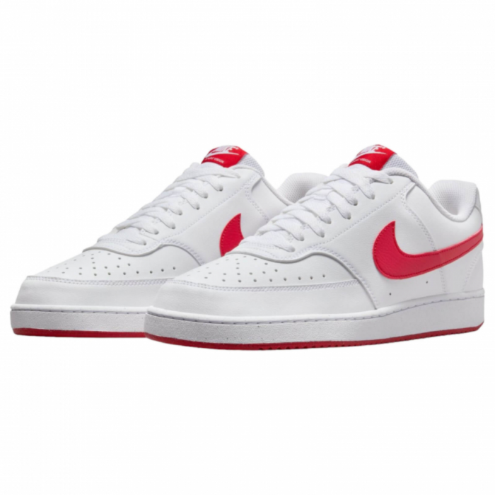 NIKE COURT VISION LO NN ESS HF1744-101 [4]