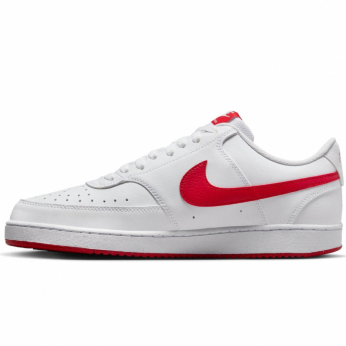 NIKE COURT VISION LO NN ESS HF1744-101 [2]