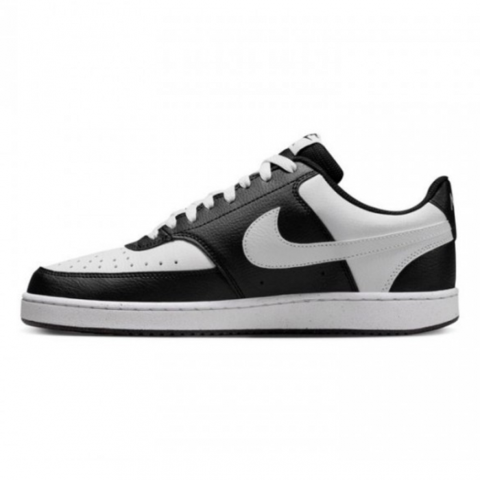 NIKE COURT VISION LO NN P [3]