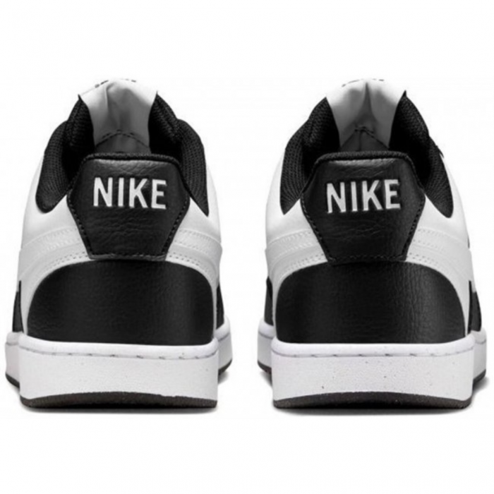 NIKE COURT VISION LO NN P [2]