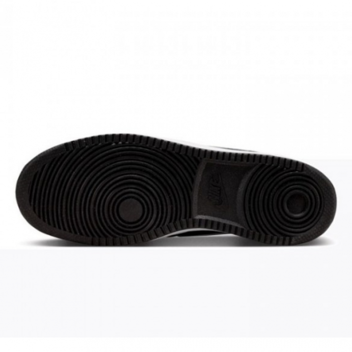 NIKE COURT VISION LO NN P [4]