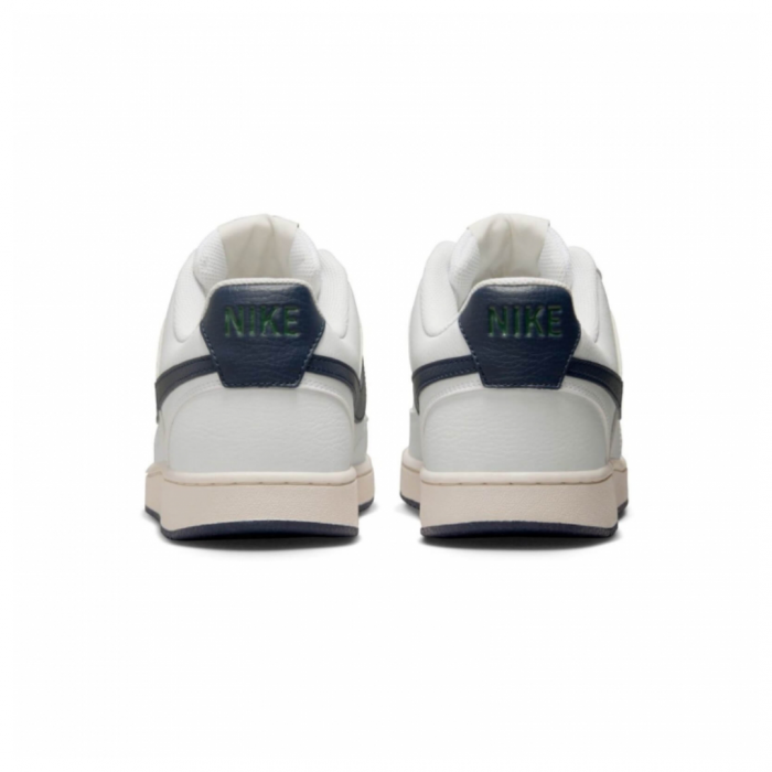Nike Court Vision lo nn tns [5]