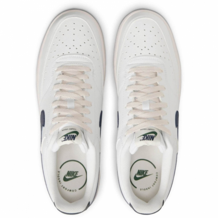 Nike Court Vision lo nn tns [6]