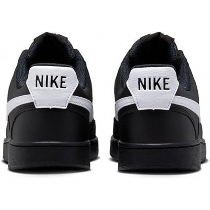 NIKE COURT VISION LO TRK3.2 [3]