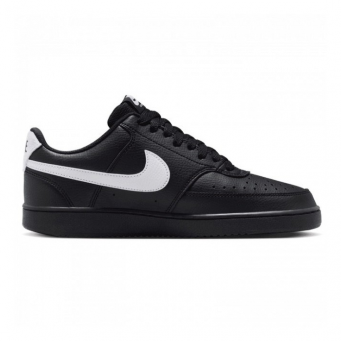 NIKE COURT VISION LO TRK3.2