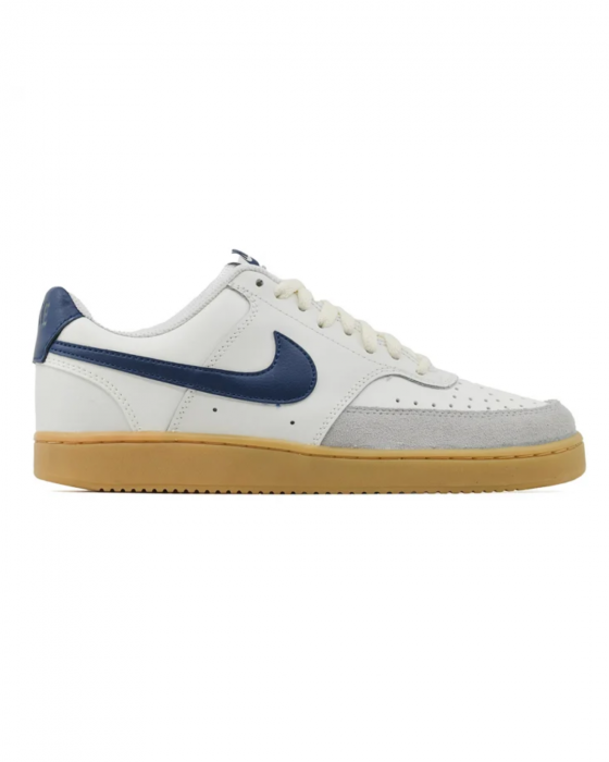 NIKE COURT VISION LO TRK3 HF1068-133