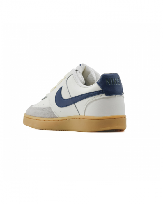 NIKE COURT VISION LO TRK3 HF1068-133 [4]
