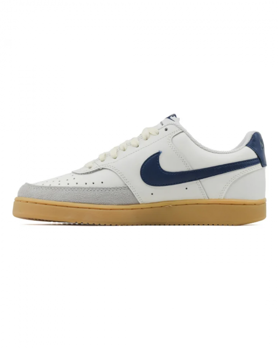 NIKE COURT VISION LO TRK3 HF1068-133 [2]
