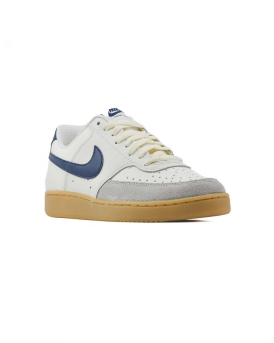 NIKE COURT VISION LO TRK3 HF1068-133 [3]