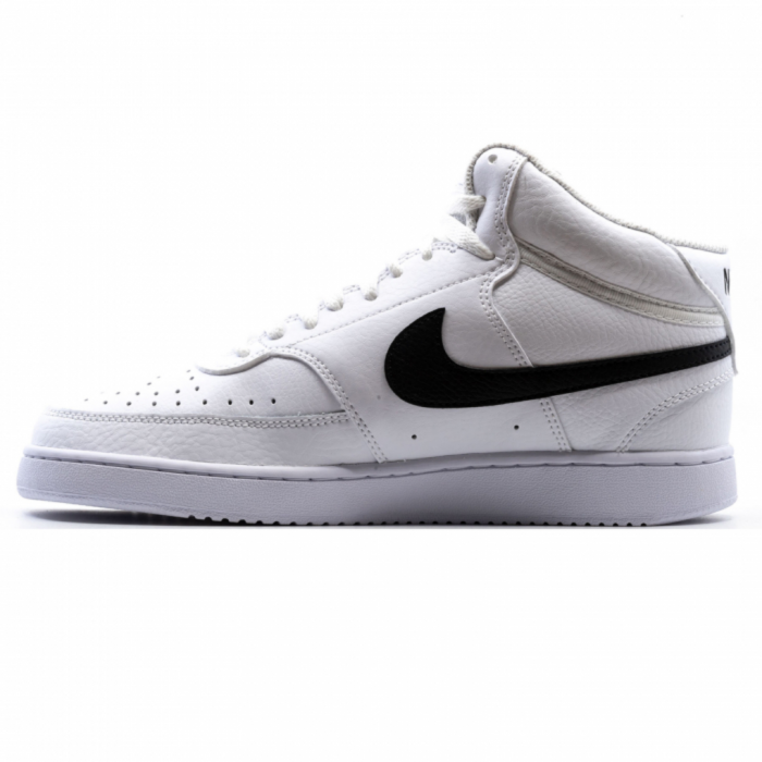 Nike Court Vision Mid CD5466-101 [2]