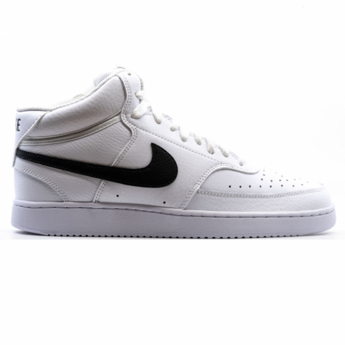 Nike Court Vision Mid CD5466-101