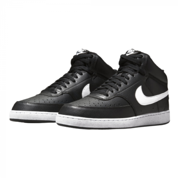 Nike Court Vision Mid Nn [3]