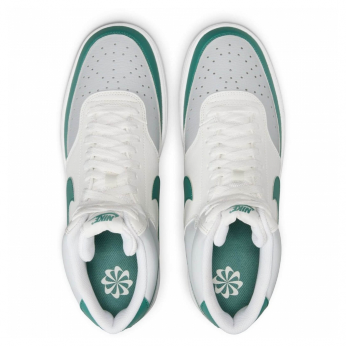 Nike court vision mid nn [6]