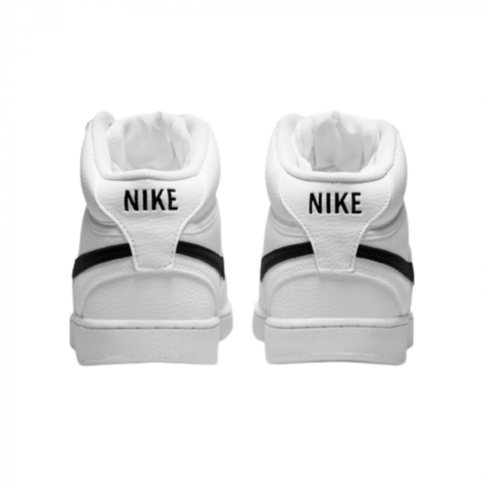NIKE COURT VISION MID NN [2]