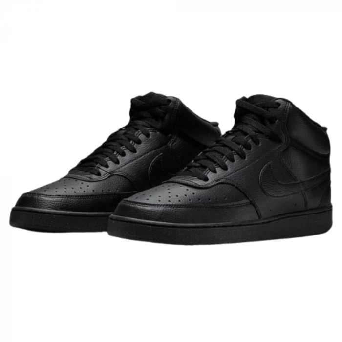 Nike Court Vision Mid Nn [3]
