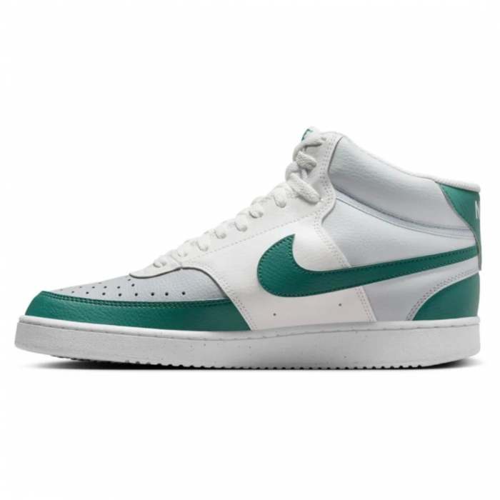 Nike court vision mid nn [2]