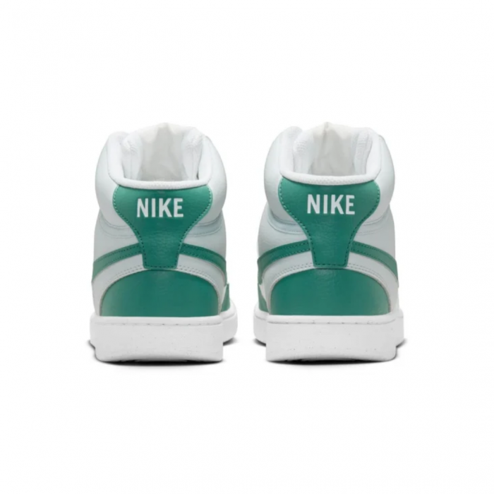 Nike court vision mid nn [5]