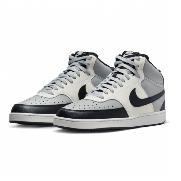 NIKE COURT VISION MID NN [2]