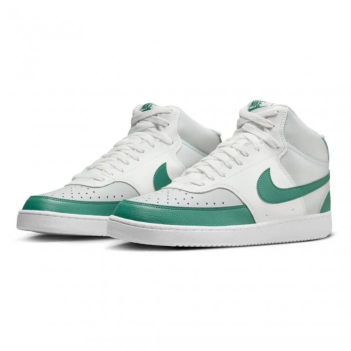 Nike court vision mid nn [3]