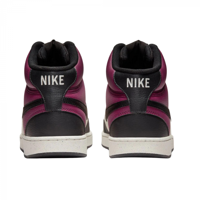 NIKE COURT VISION MID NN [4]