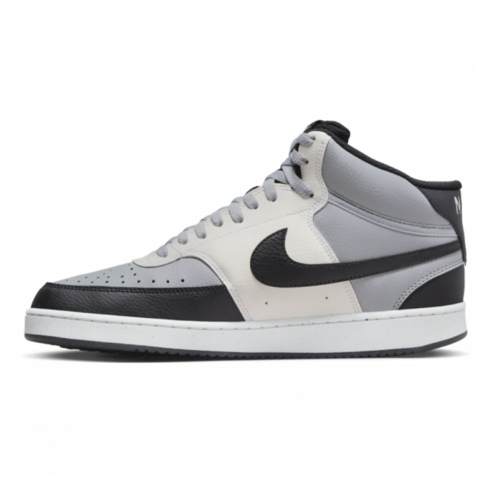 NIKE COURT VISION MID NN [3]