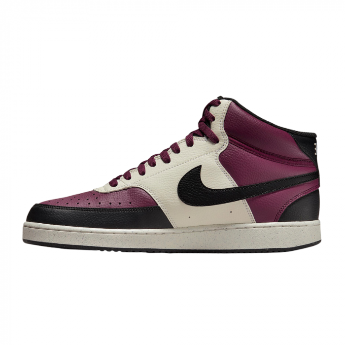 NIKE COURT VISION MID NN [2]