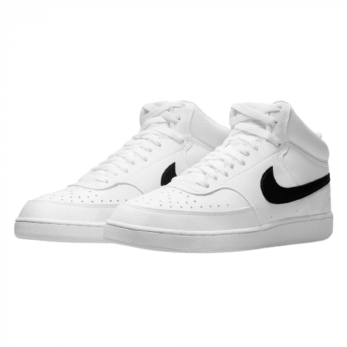 NIKE COURT VISION MID NN [3]