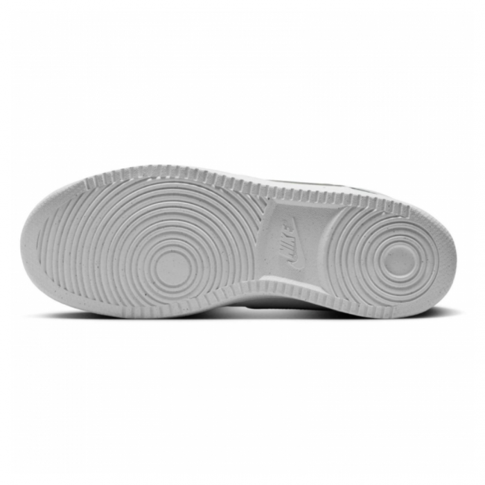 Nike court vision mid nn [4]