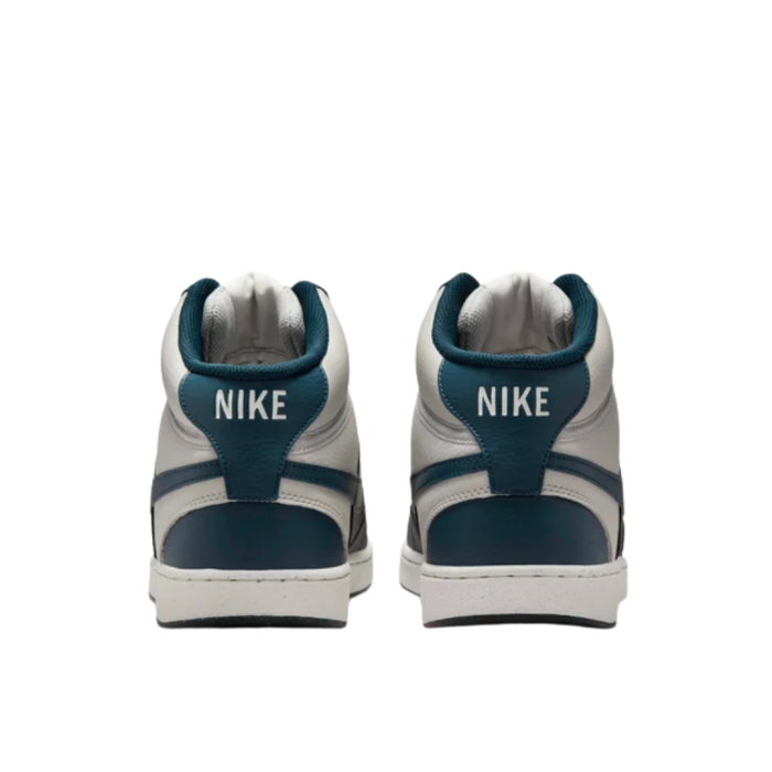 NIKE COURT VISION MID NN DN3577-004 [6]