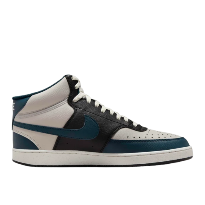 NIKE COURT VISION MID NN DN3577-004 [1]
