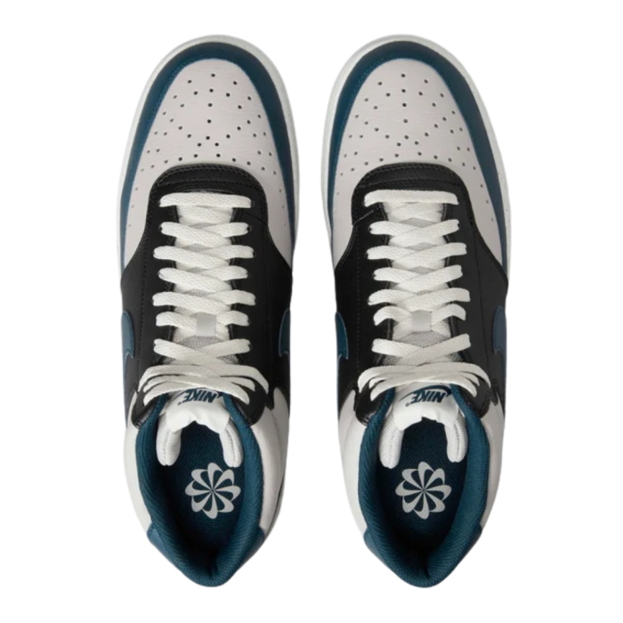 NIKE COURT VISION MID NN DN3577-004 [5]