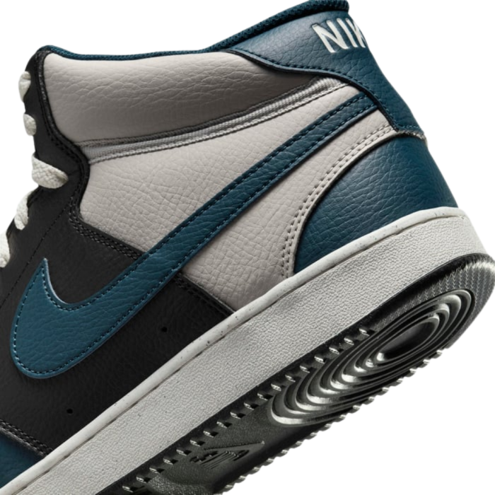 NIKE COURT VISION MID NN DN3577-004 [7]