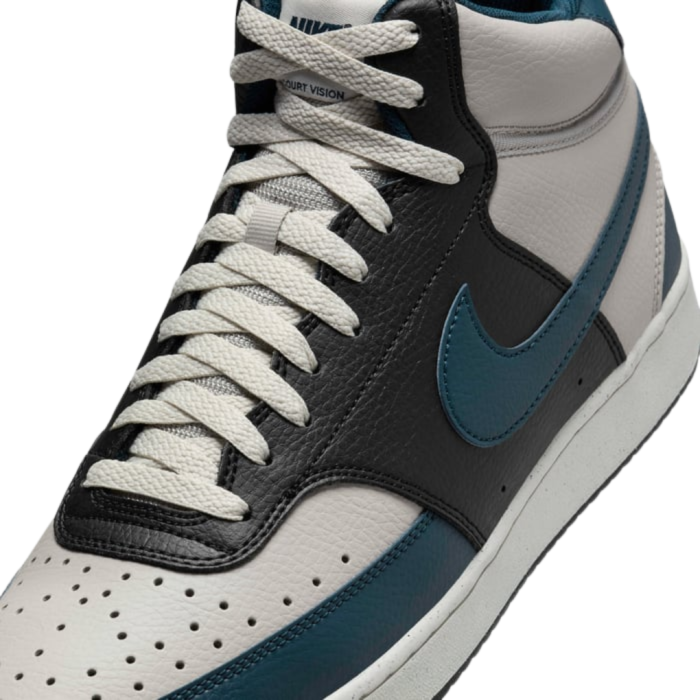 NIKE COURT VISION MID NN DN3577-004 [3]