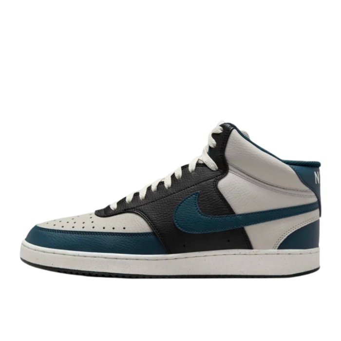 NIKE COURT VISION MID NN DN3577-004 [2]