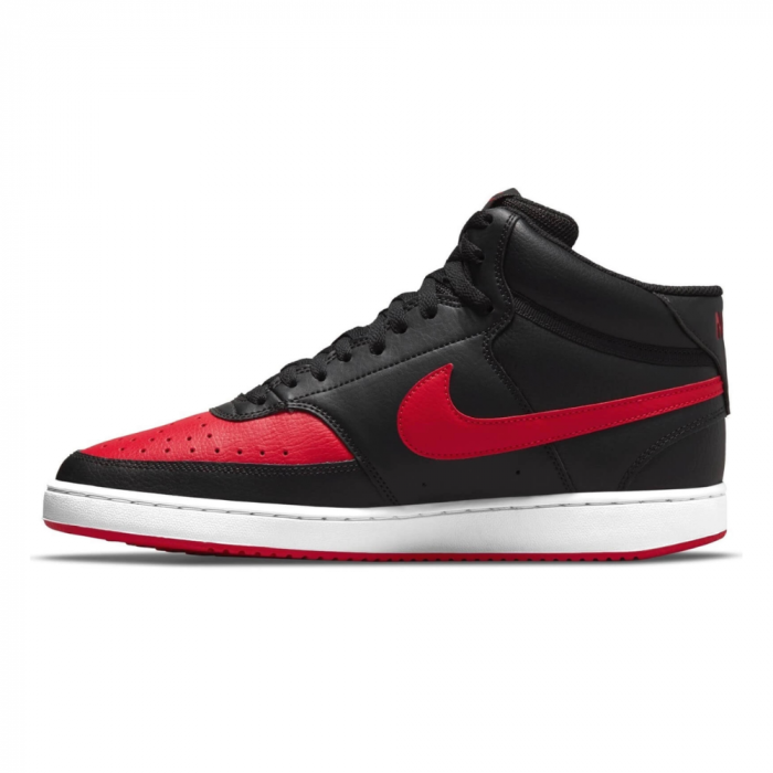 NIKE COURT VISION MID VPB [2]