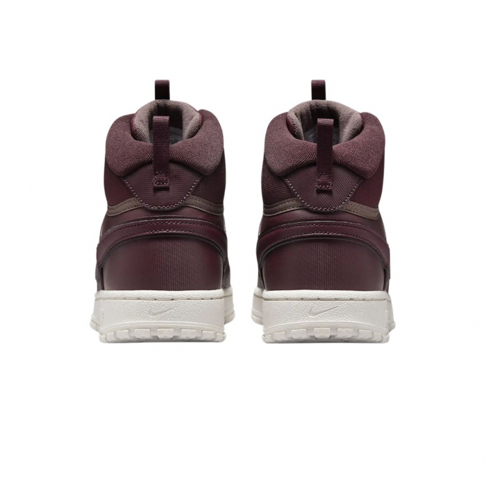 Court Vision Mid WNTR [5]