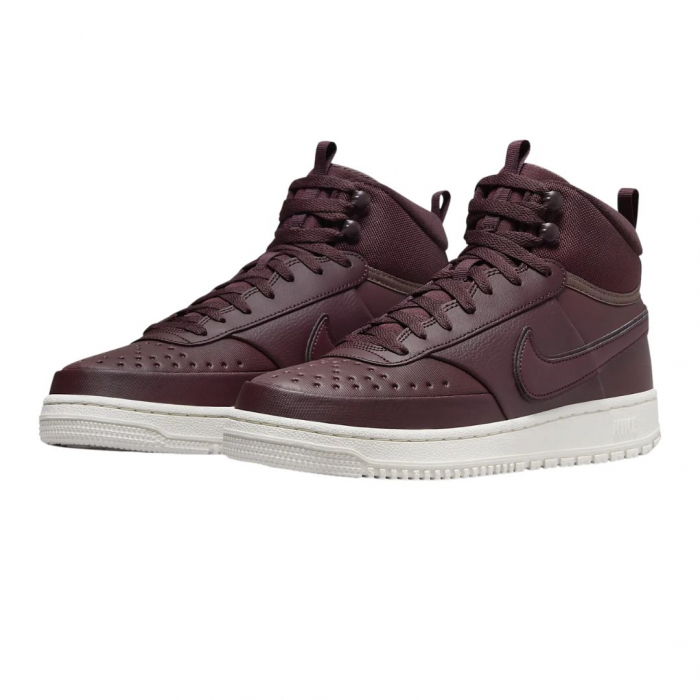 Court Vision Mid WNTR [3]